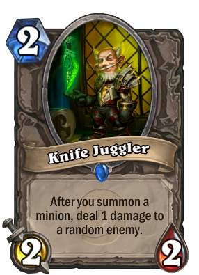 knife_juggler422
