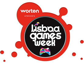 Lisboa Games Week Worten