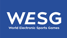 wesg