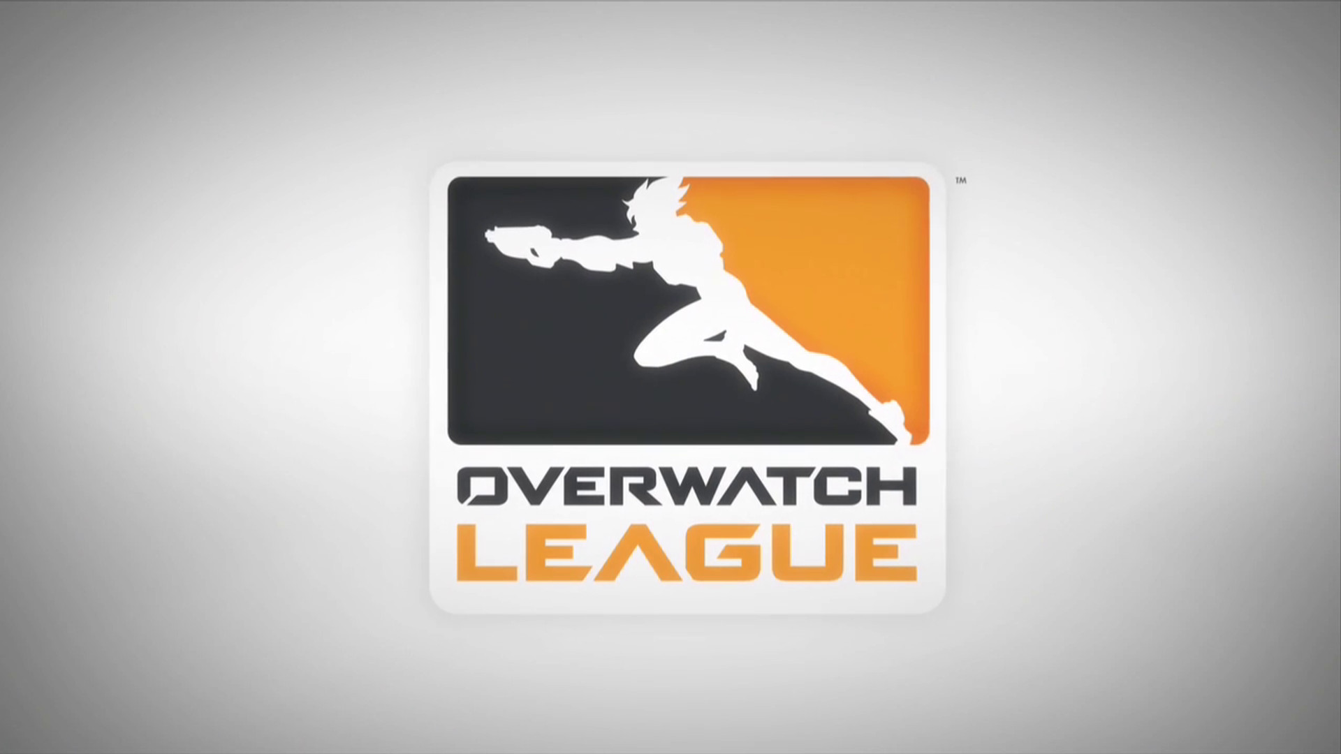 cloud9 overwatch league