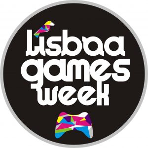 moche lisboa games week