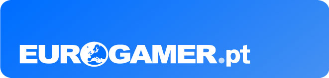 Lançamento oficial Eurogamer Fest