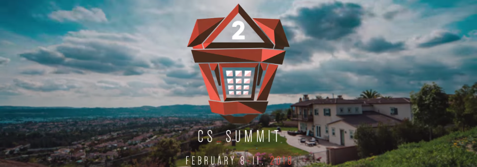 cs_summit 