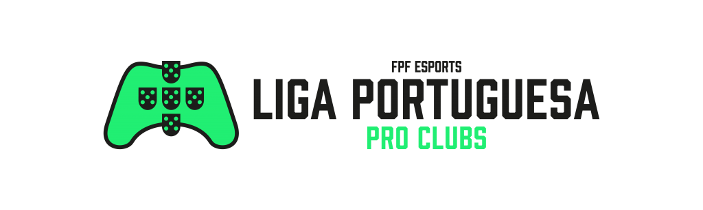 liga portuguesa
