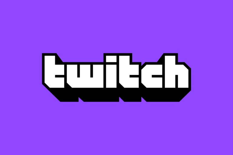 A Twitch apresenta o Twitch Stream Aid 2020 contra o COVID-19 - RTP Arena