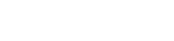 Logo RTP Arena