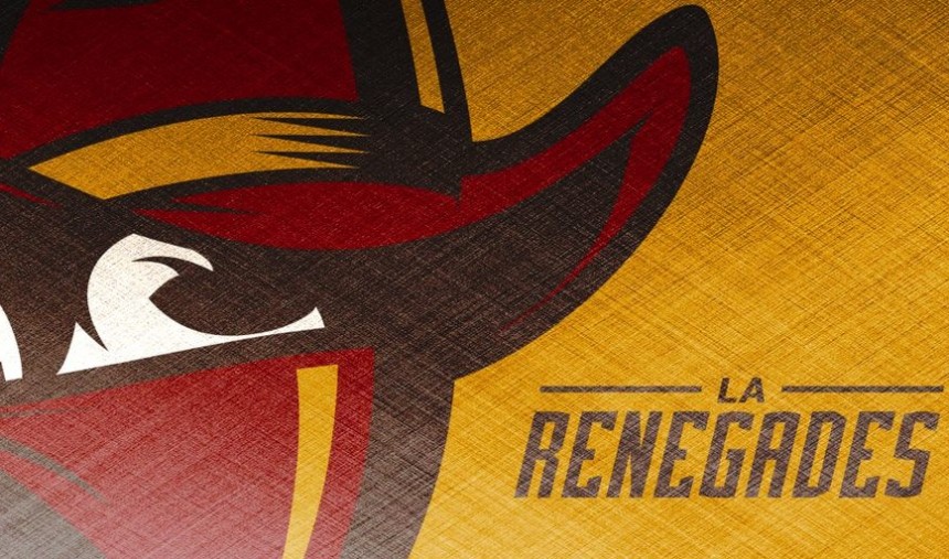 Imagem de Renegades vence ESL One Cologne 2020 Oceânia