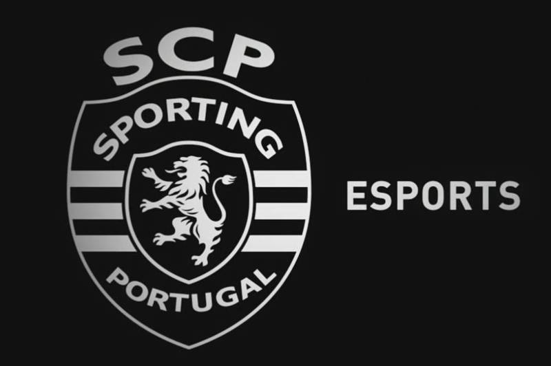 Sporting cria secção de eSports