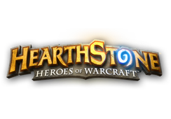 Hearthstone – Introdução aos formatos Conquest e Last Hero Standing 