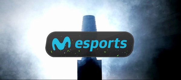 Espanha com canal de TV dedicado aos eSports