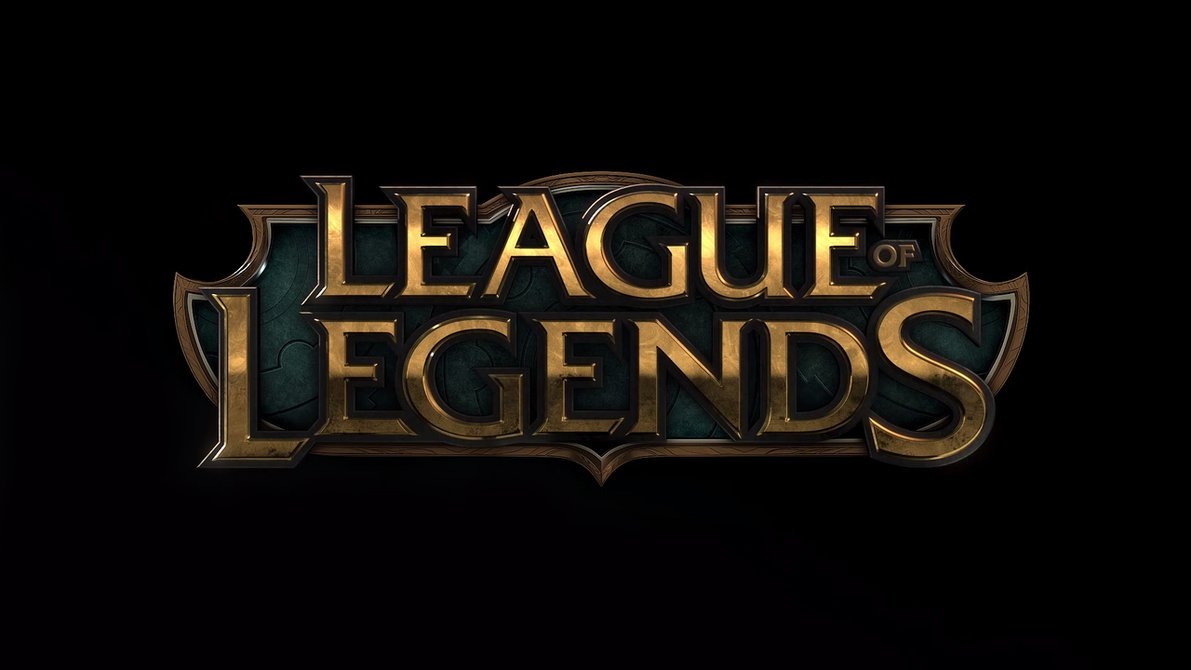 League of Legends deixa de ter All Chat