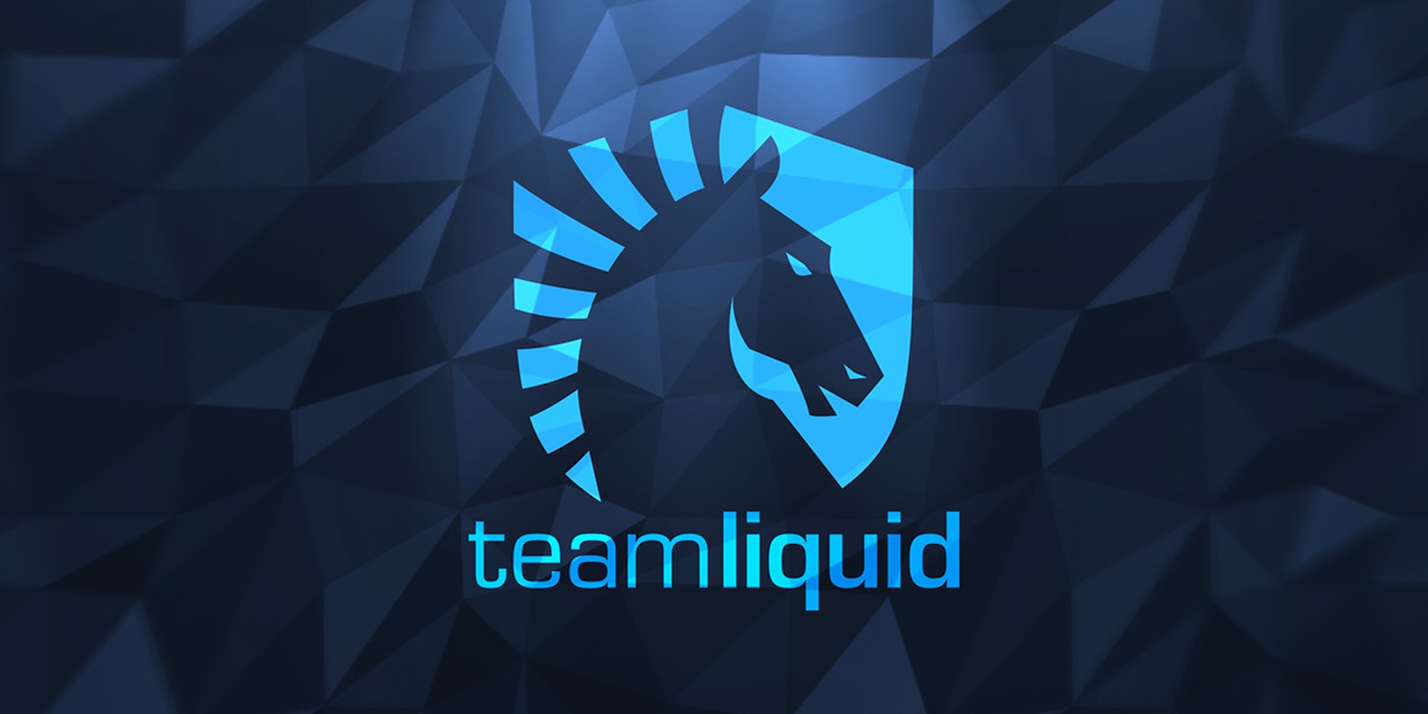 Team Liquid fecha com a Professional Fighters League
