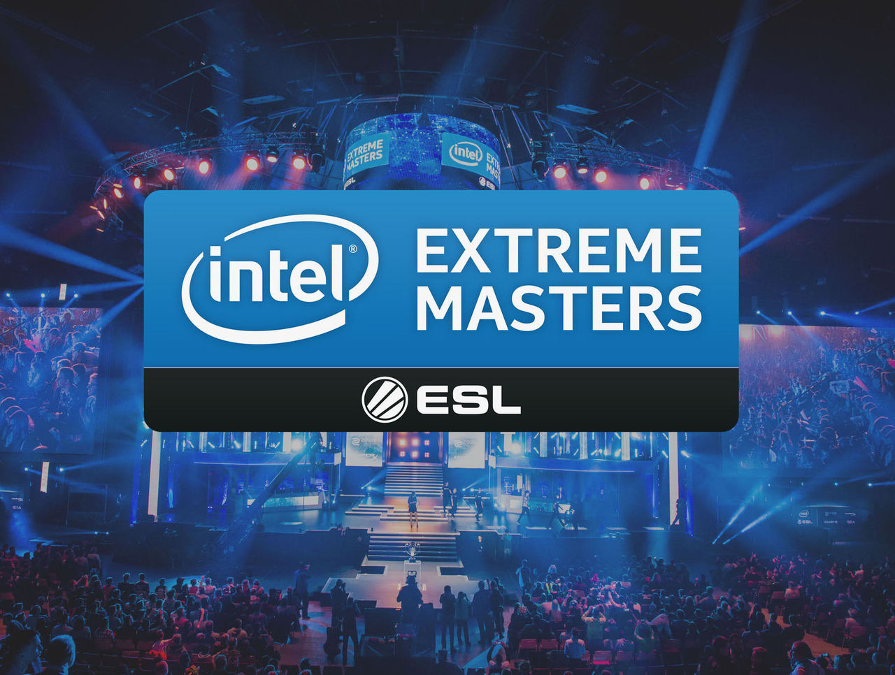 Imagem de IEM Oakland – primeiras confirmações!