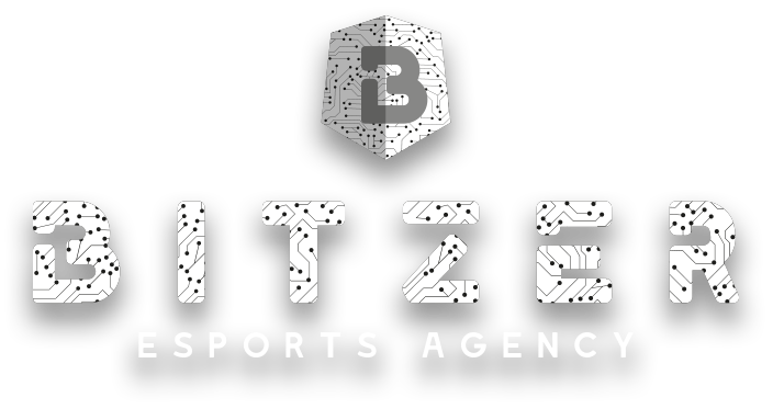 Bitzer lança campeonatos nacionais de eSports