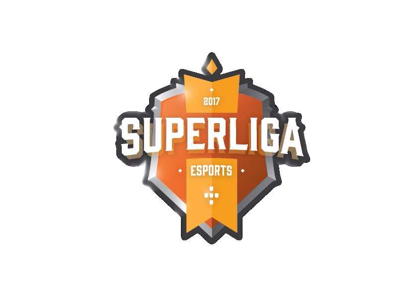 Bitzer anuncia qualificadores para a Superliga