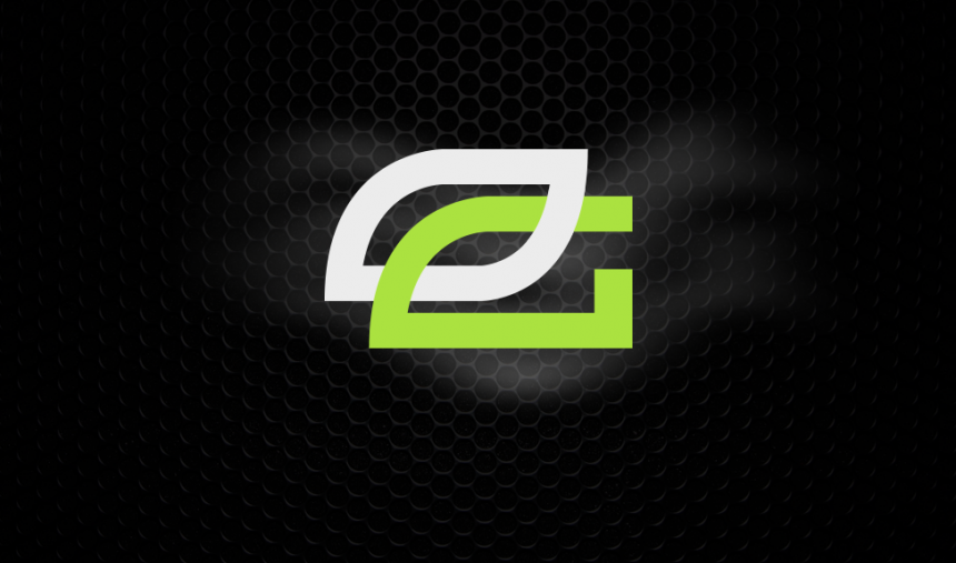 optic gaming