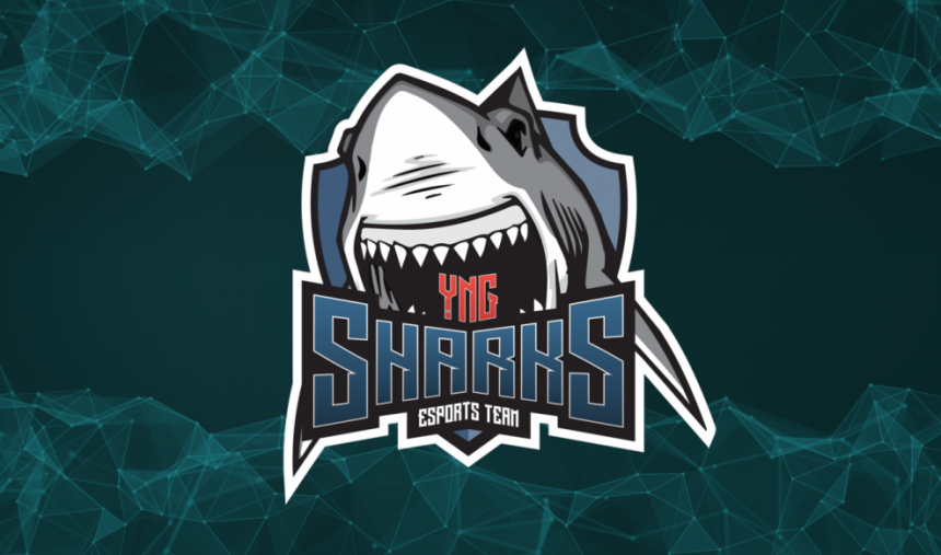Sharks vencem The Quest; a uma vitória da fase final da ECS