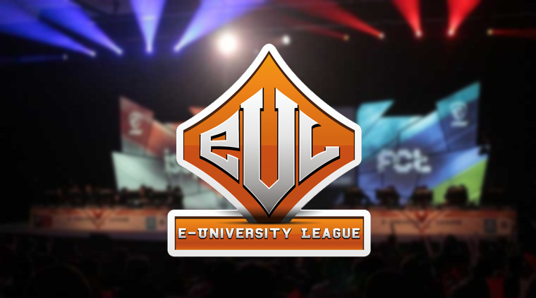 e-University League já tem os finalistas