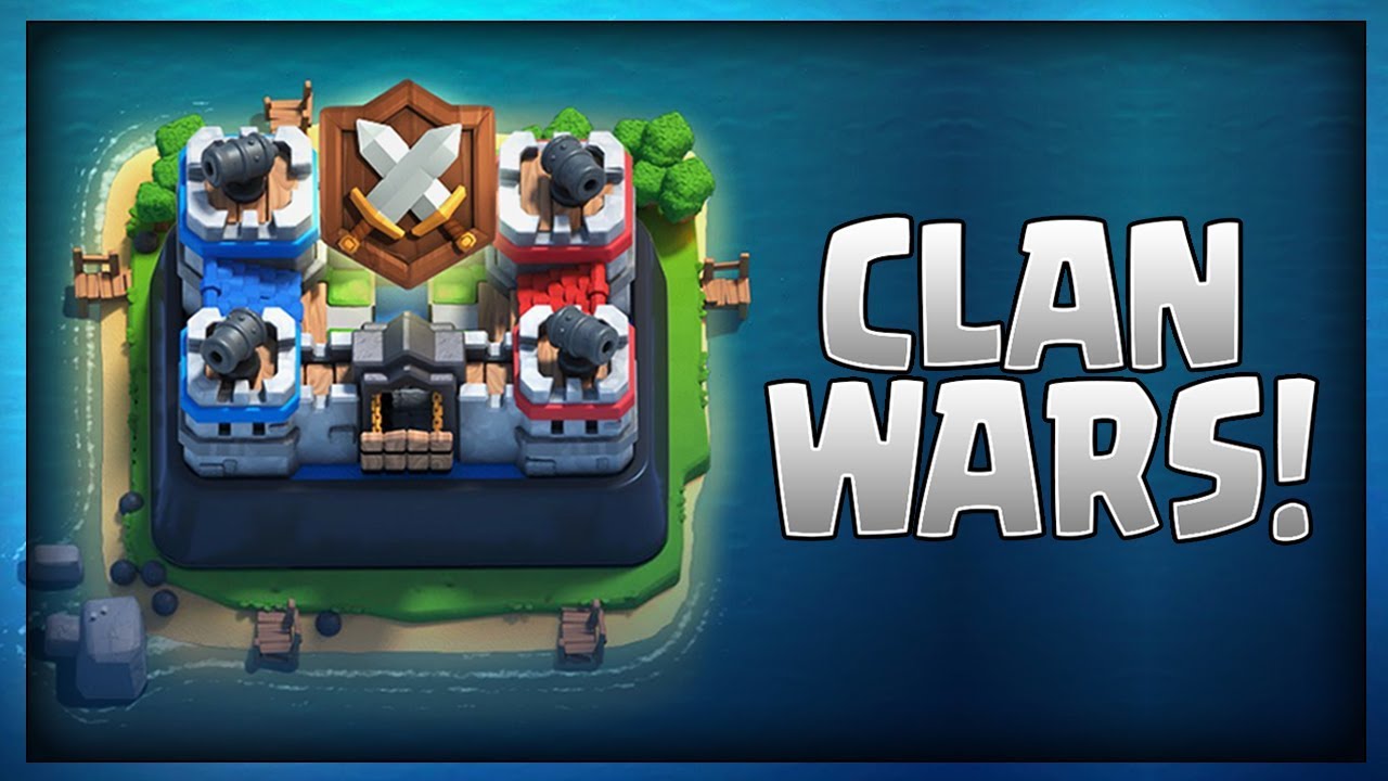 Preços baixos em Jogos de Guerra clan War