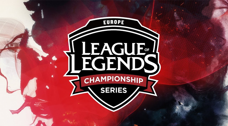 Imagem de Mais equipas rejeitadas na EU LCS