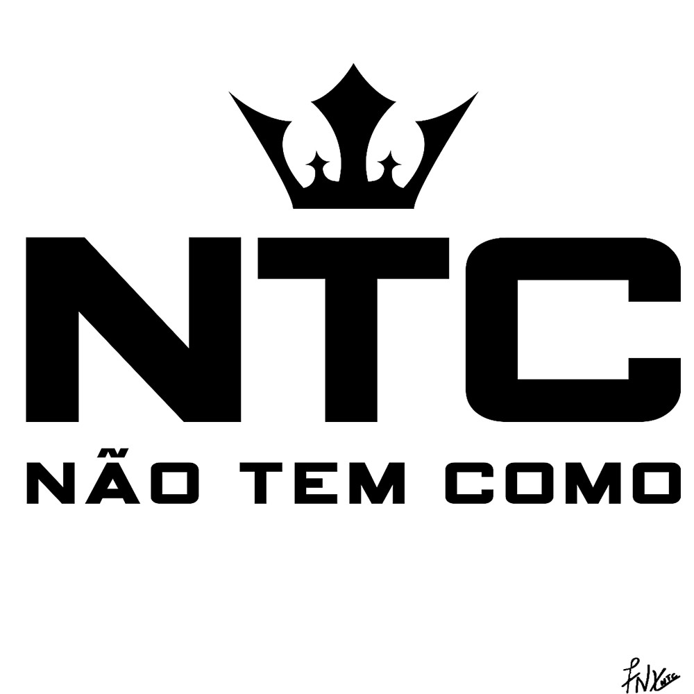NTC na ESL One Belo Horizonte