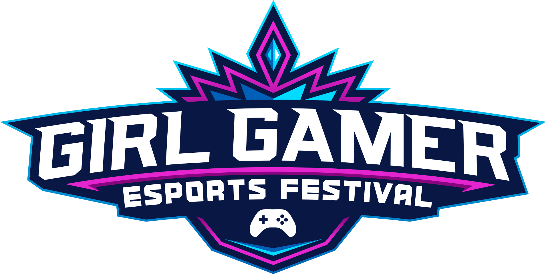 Girl Gamer eSports Festival chega a Portugal em julho!