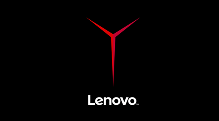 Lenovo patrocina esports de Rainbow Six Siege