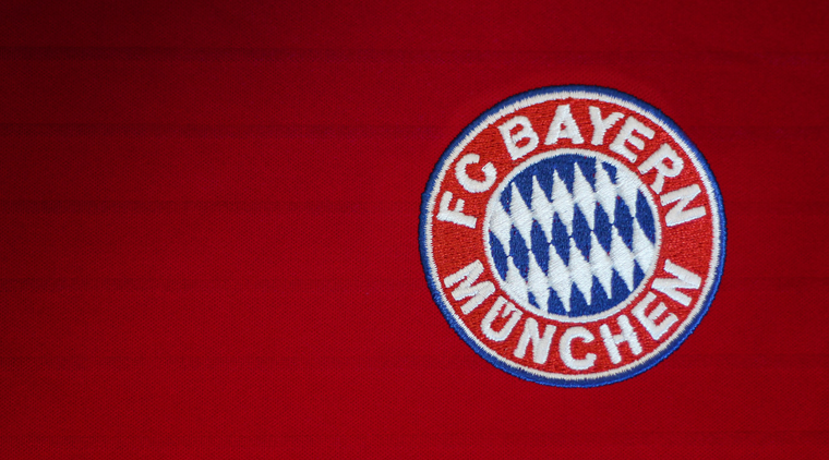 Presidente do Bayern de Munique rejeita esports