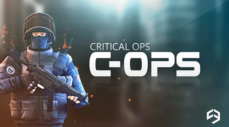 Critical Force com investimento de $6.3M