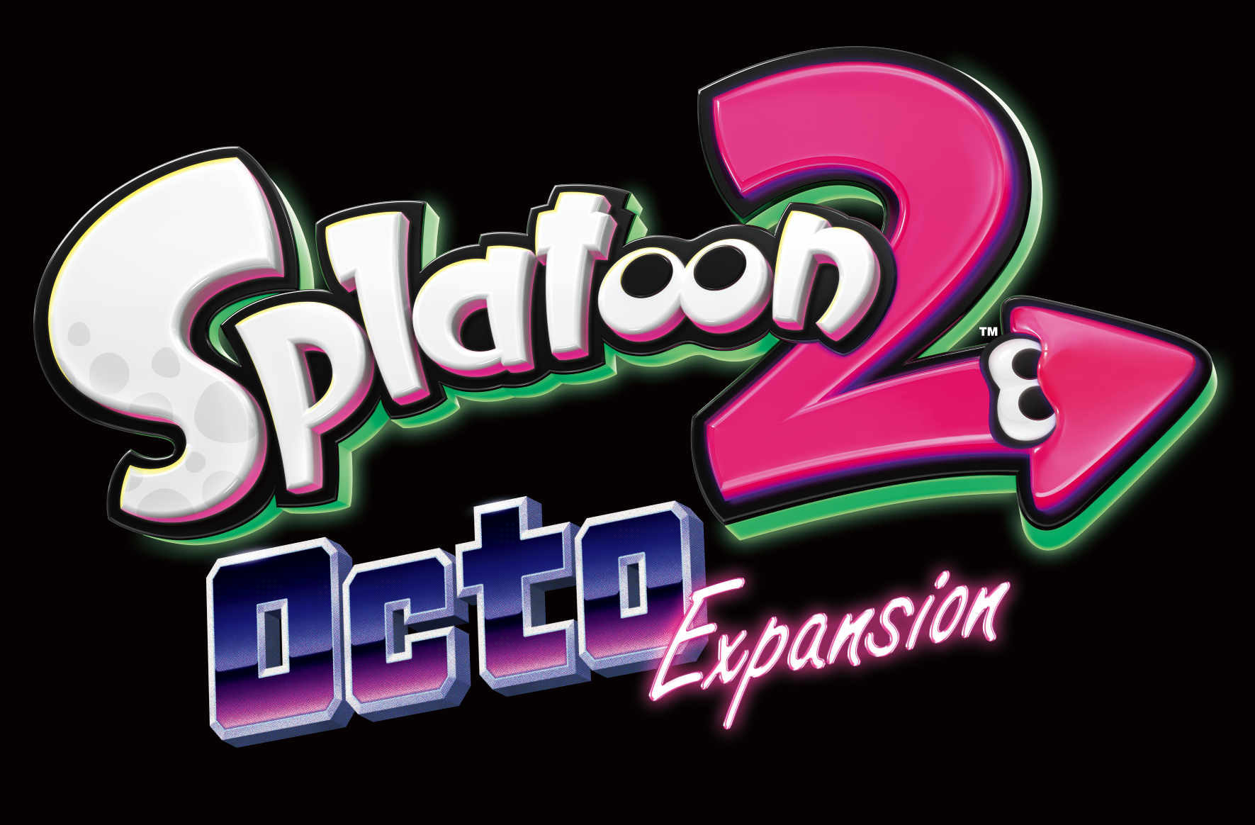 Splatoon 2 – Octo Expansion já está disponível