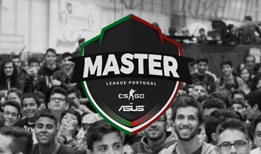 Master League Portugal – divulgado calendário da 2ª temporada