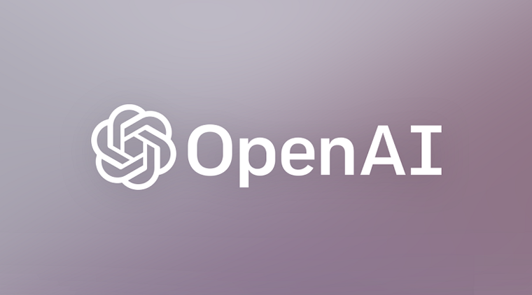 OpenAI derrotam humanos top1000 no Dota 2