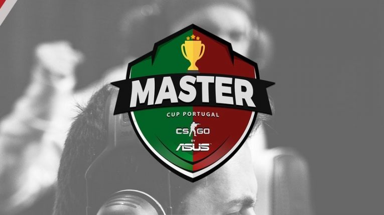 Master Cup Portugal 2018 – OMNI foram os vencedores
