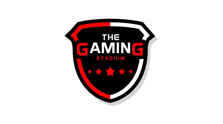 The Gaming Stadium vai abrir no Canadá em 2019