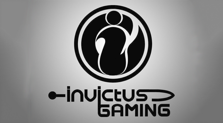 Invictus Gaming apostam na Betway por um ano