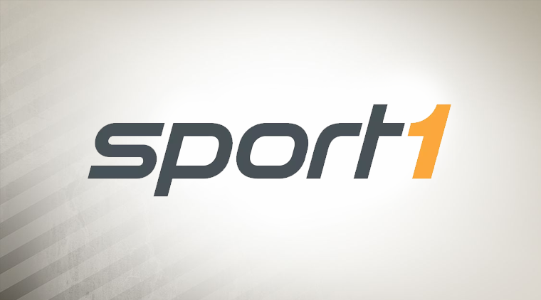 Sport1 vai lançar canal dedicado a esports