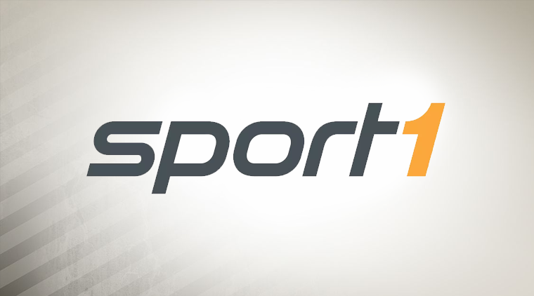 Imagem de Sport1 vai lançar canal dedicado a esports