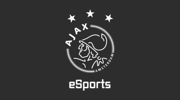 Ajax eSports aliam-se à Playseat