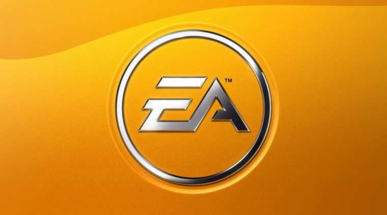 EA e Premier League em conjunto para torneio de FIFA