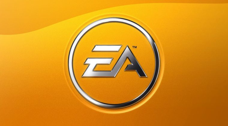 Imagem de EA e Premier League em conjunto para torneio de FIFA