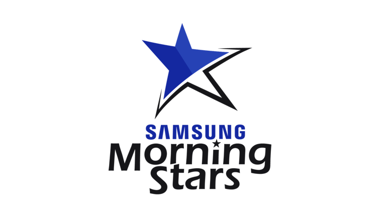 MorningStars contratam "san alex" como Gestor de Projecto