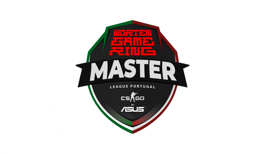 WGR Master League Portugal – Quem vai manter-se na liga?