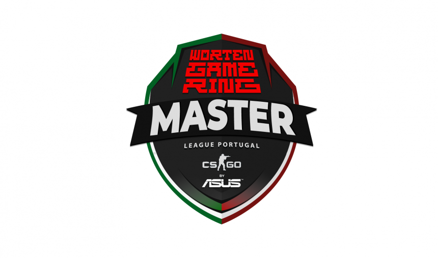 Worten Game Ring Master League Portugal