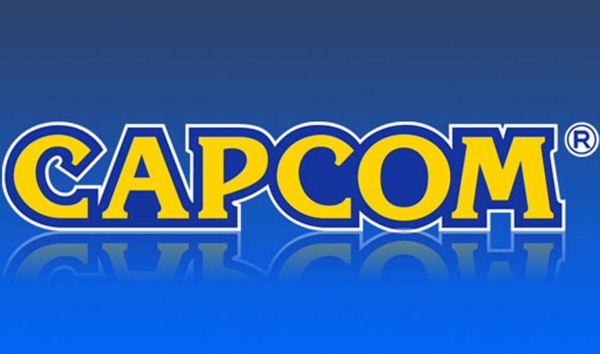 Capcom vai reforçar investimento nos esports