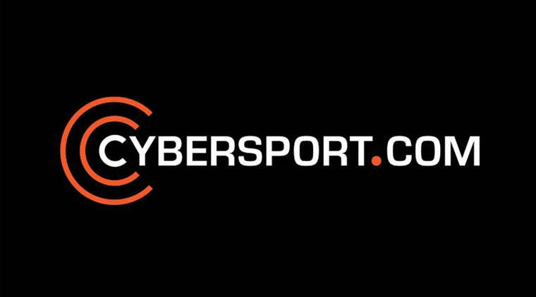 ESforce Holding vai fechar Cybersport.com