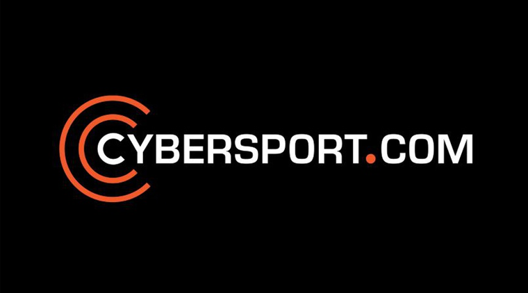 Imagem de ESforce Holding vai fechar Cybersport.com