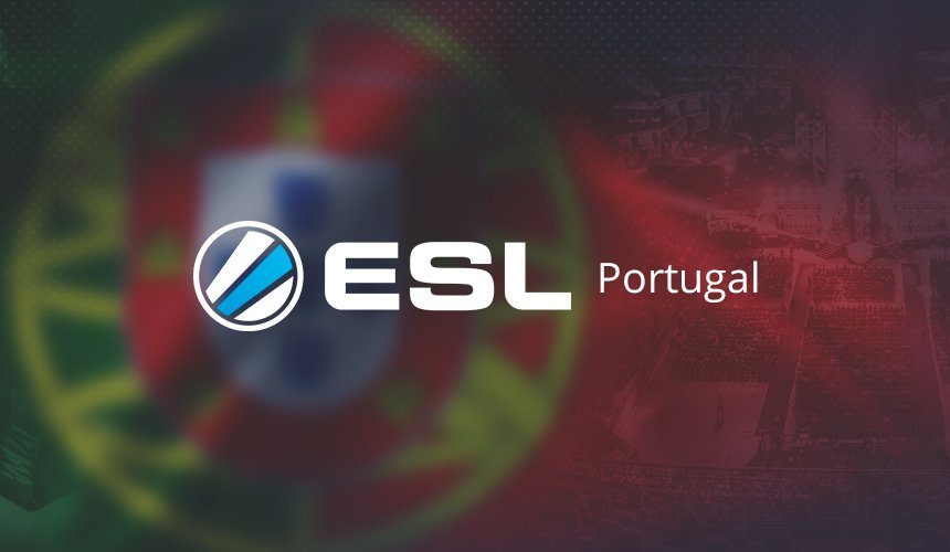 Imagem de ESL Go4CS:GO Setembro – demons são os vencedores