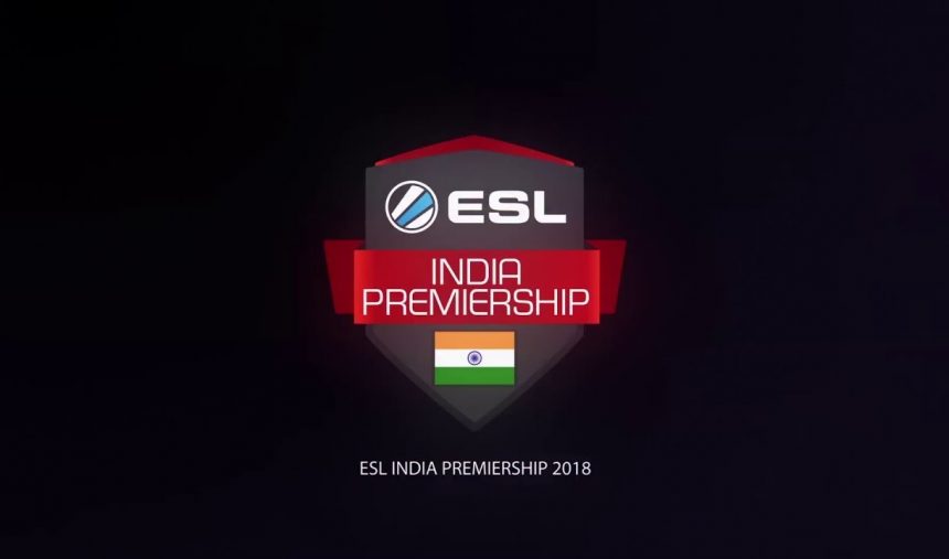 Imagem de ESL India – forsaken também usou cheats na competição