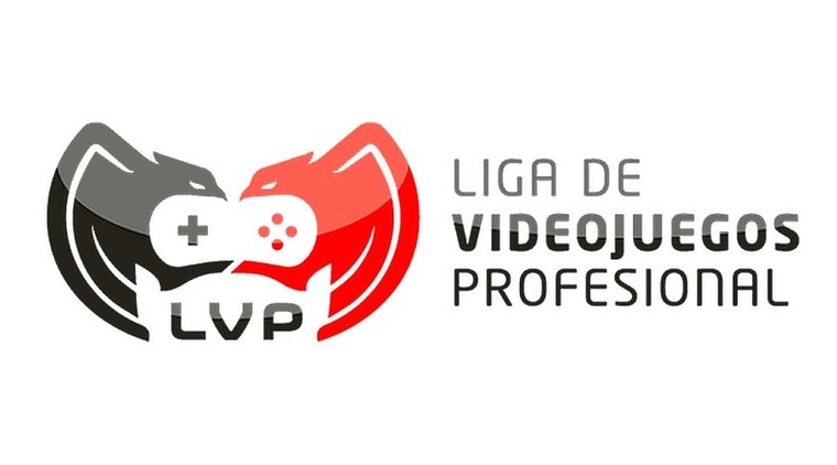 LVP lança ligas de LoL na América Latina