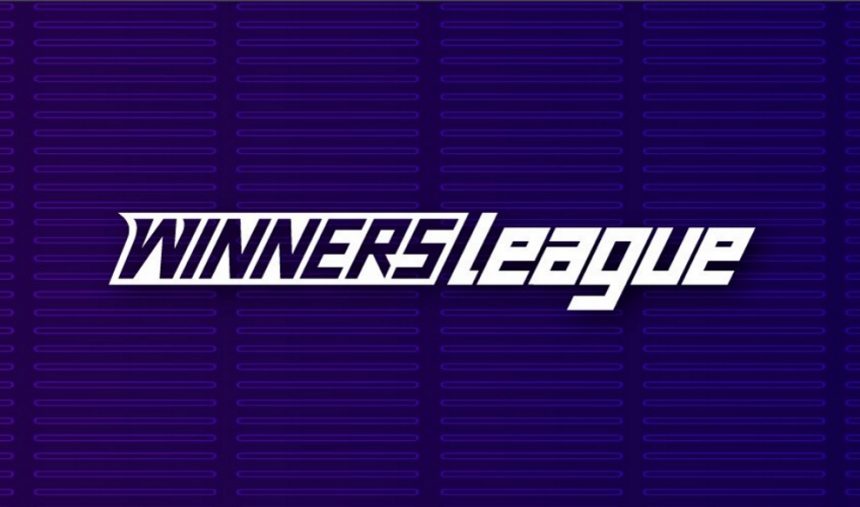FACEIT Winners League – K1ck e Giants na Invite Division